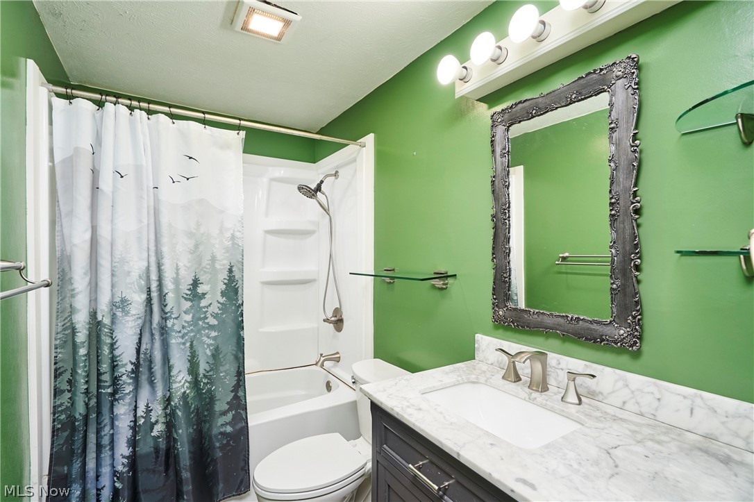 4840 Debbie Drive Medina OH 44256