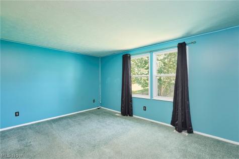 4840 Debbie Drive Medina OH 44256