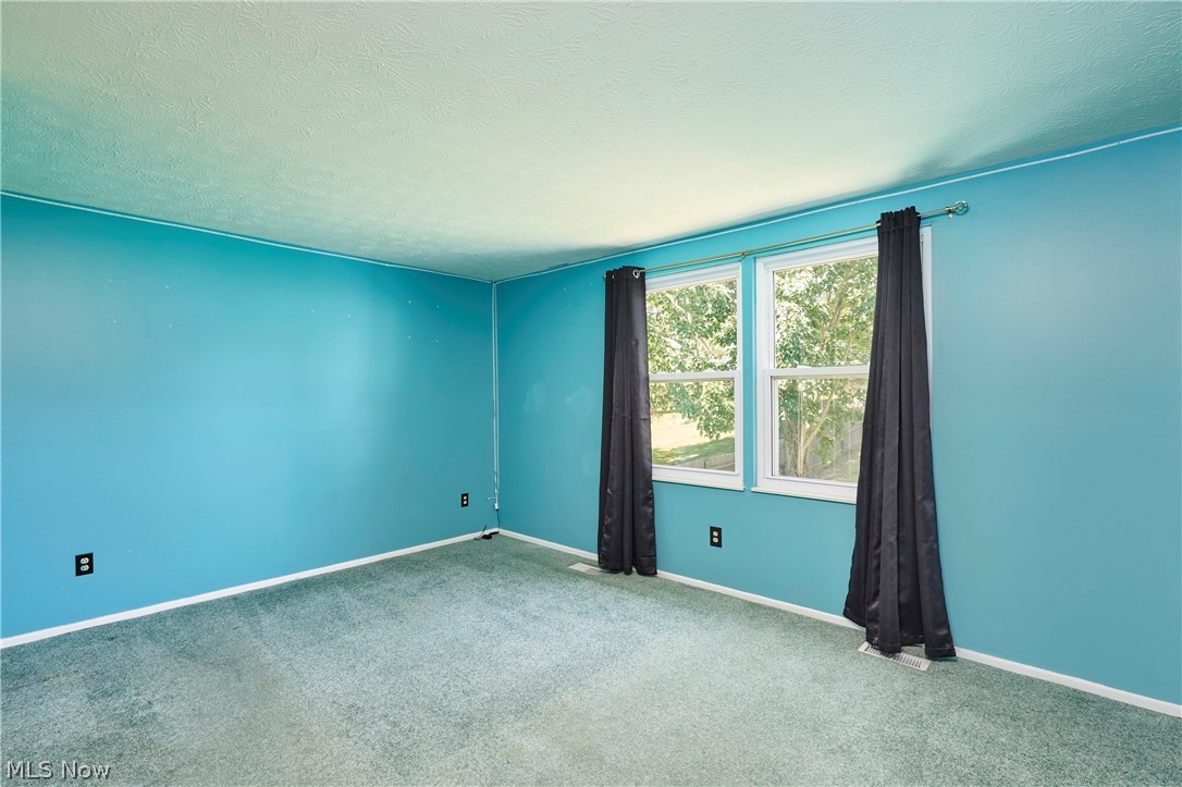4840 Debbie Drive Medina OH 44256