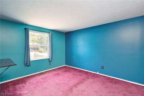 4840 Debbie Drive Medina OH 44256