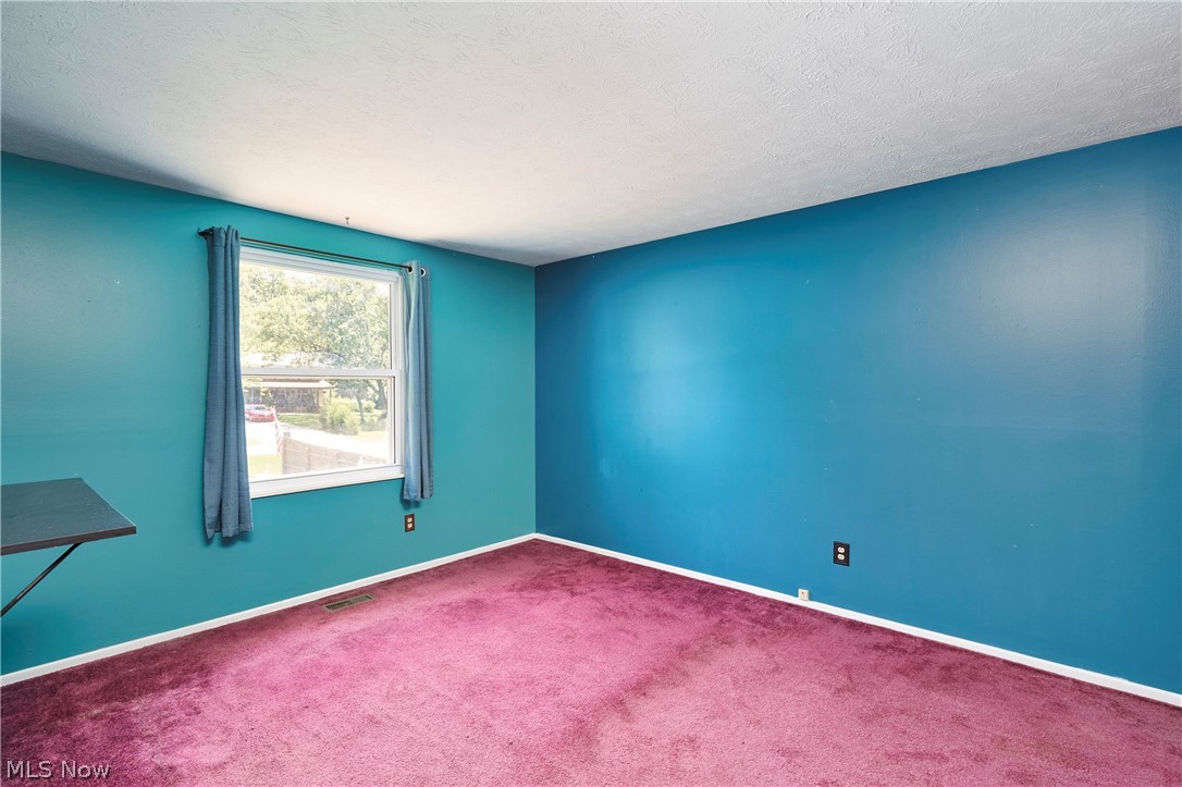 4840 Debbie Drive Medina OH 44256