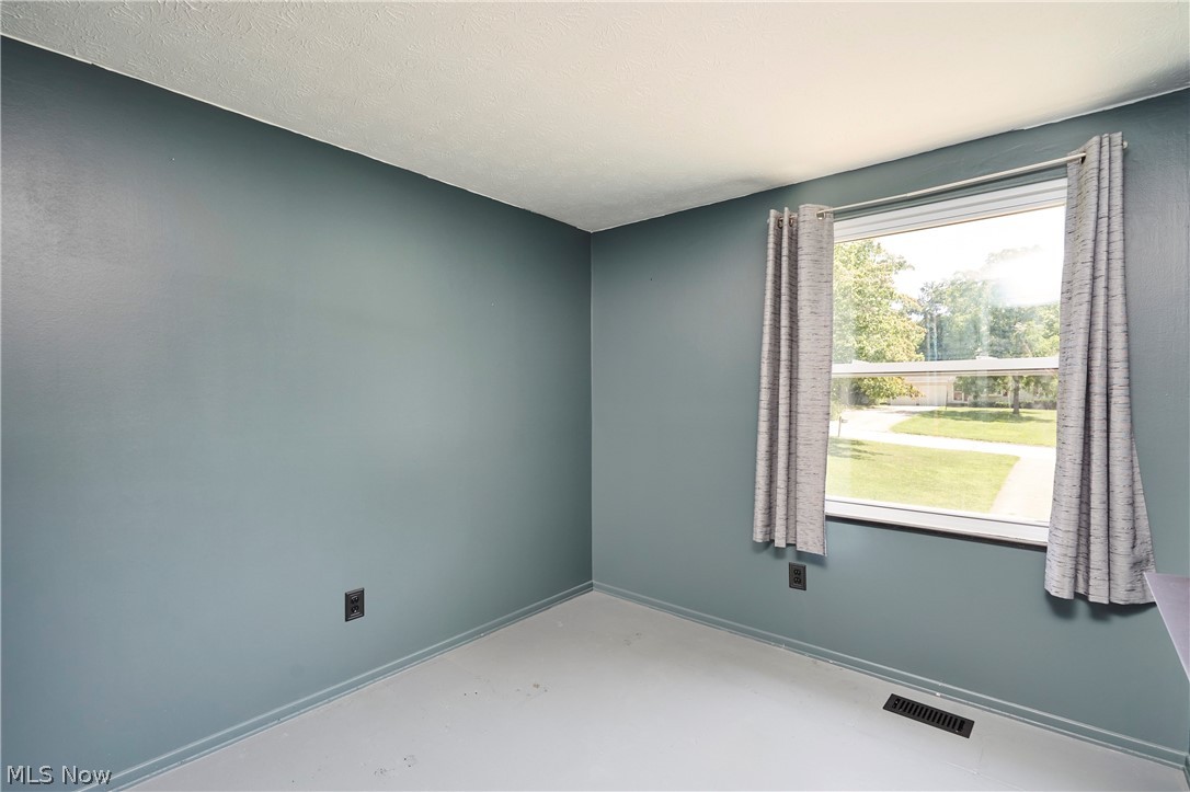 4840 Debbie Drive Medina OH 44256