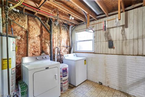 4840 Debbie Drive Medina OH 44256