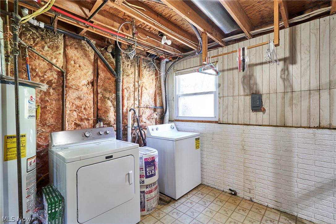 4840 Debbie Drive Medina OH 44256