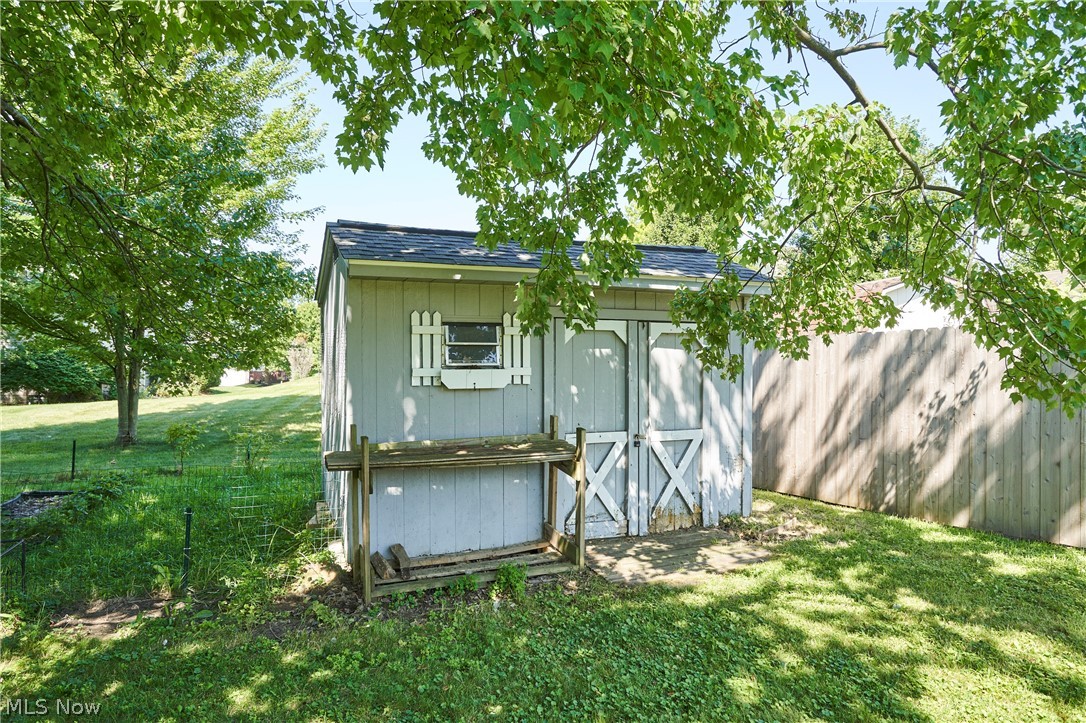 4840 Debbie Drive Medina OH 44256
