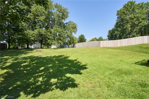 4840 Debbie Drive Medina OH 44256
