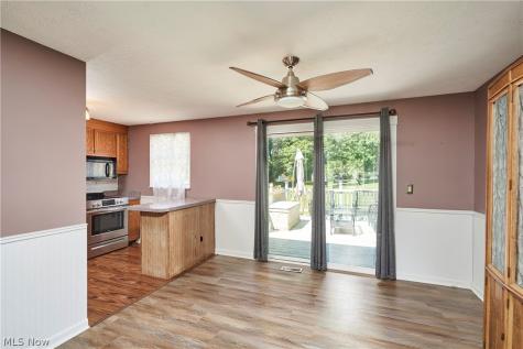 4840 Debbie Drive Medina OH 44256