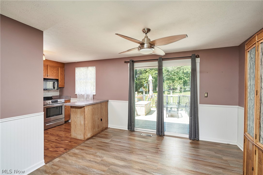 4840 Debbie Drive Medina OH 44256
