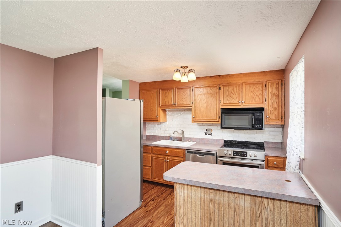 4840 Debbie Drive Medina OH 44256
