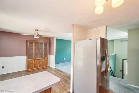 4840 Debbie Drive Medina OH 44256