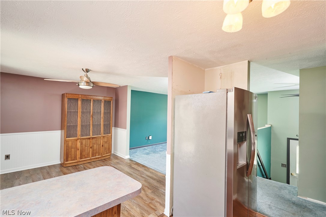 4840 Debbie Drive Medina OH 44256