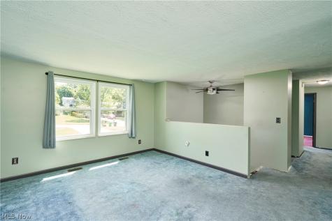4840 Debbie Drive Medina OH 44256