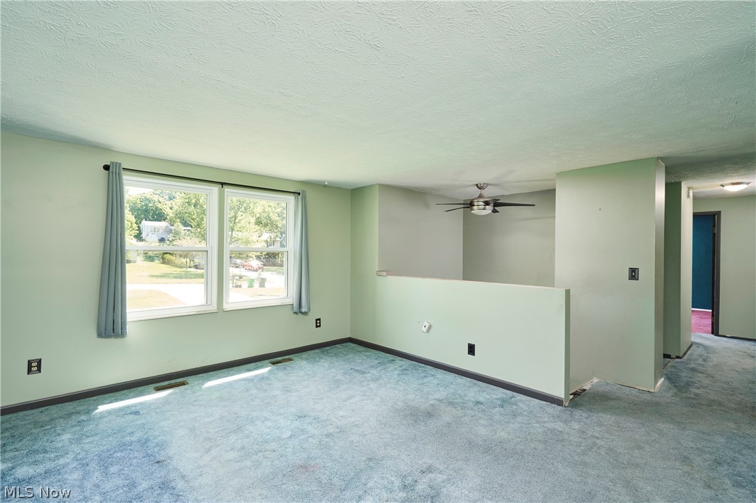 4840 Debbie Drive Medina OH 44256