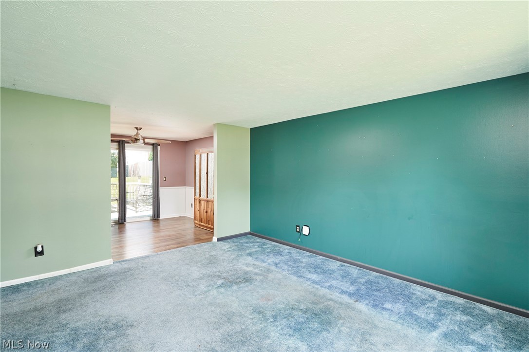 4840 Debbie Drive Medina OH 44256