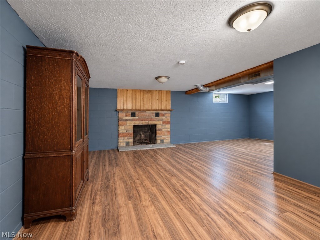 615 Lambert Street Belpre OH 45714