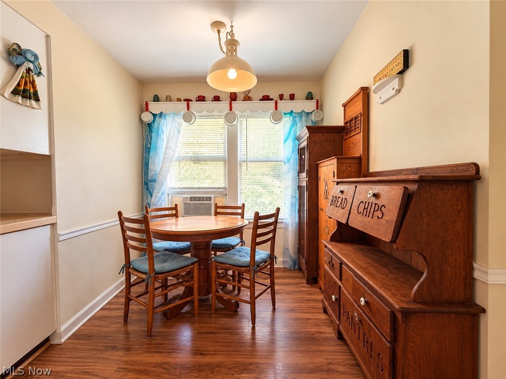 615 Lambert Street Belpre OH 45714