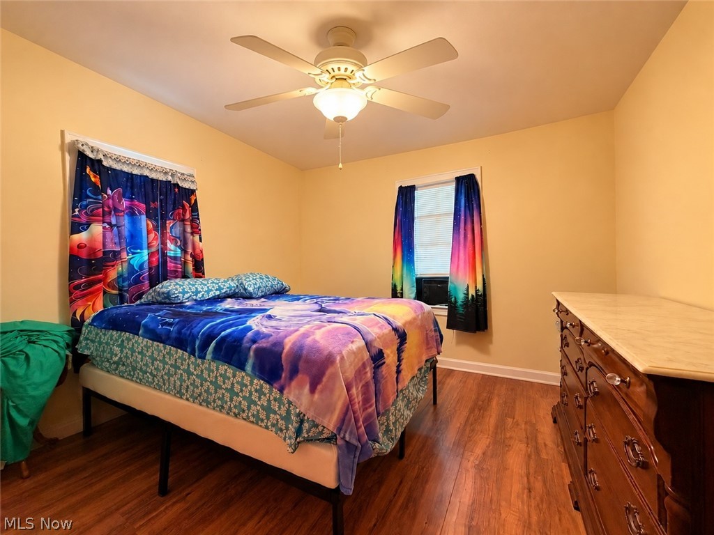 615 Lambert Street Belpre OH 45714