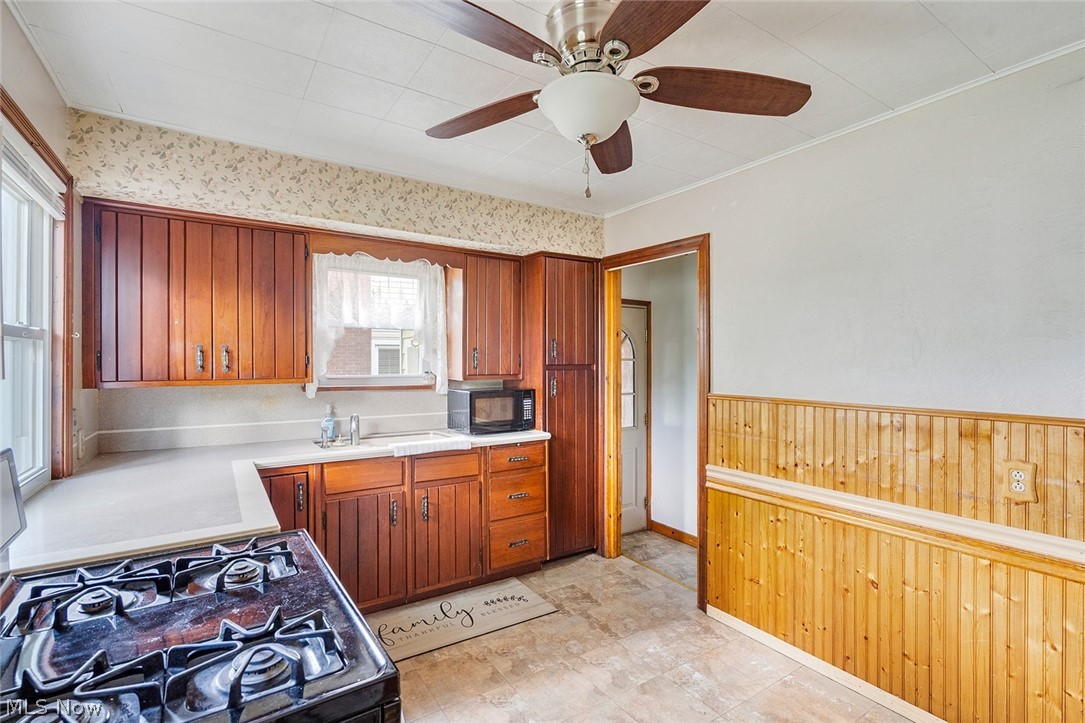 6539 Glendale Avenue Boardman OH 44512