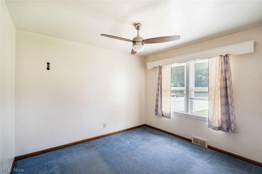 6539 Glendale Avenue Boardman OH 44512
