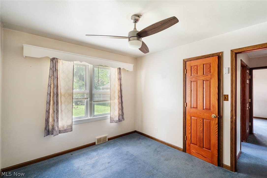 6539 Glendale Avenue Boardman OH 44512