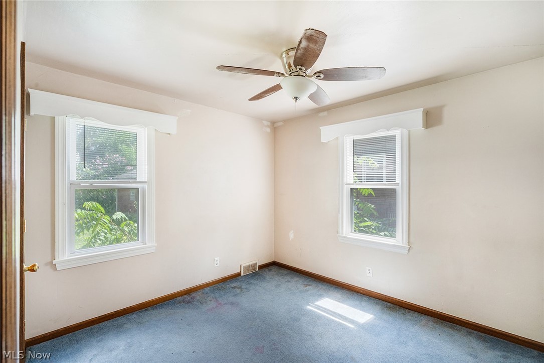 6539 Glendale Avenue Boardman OH 44512
