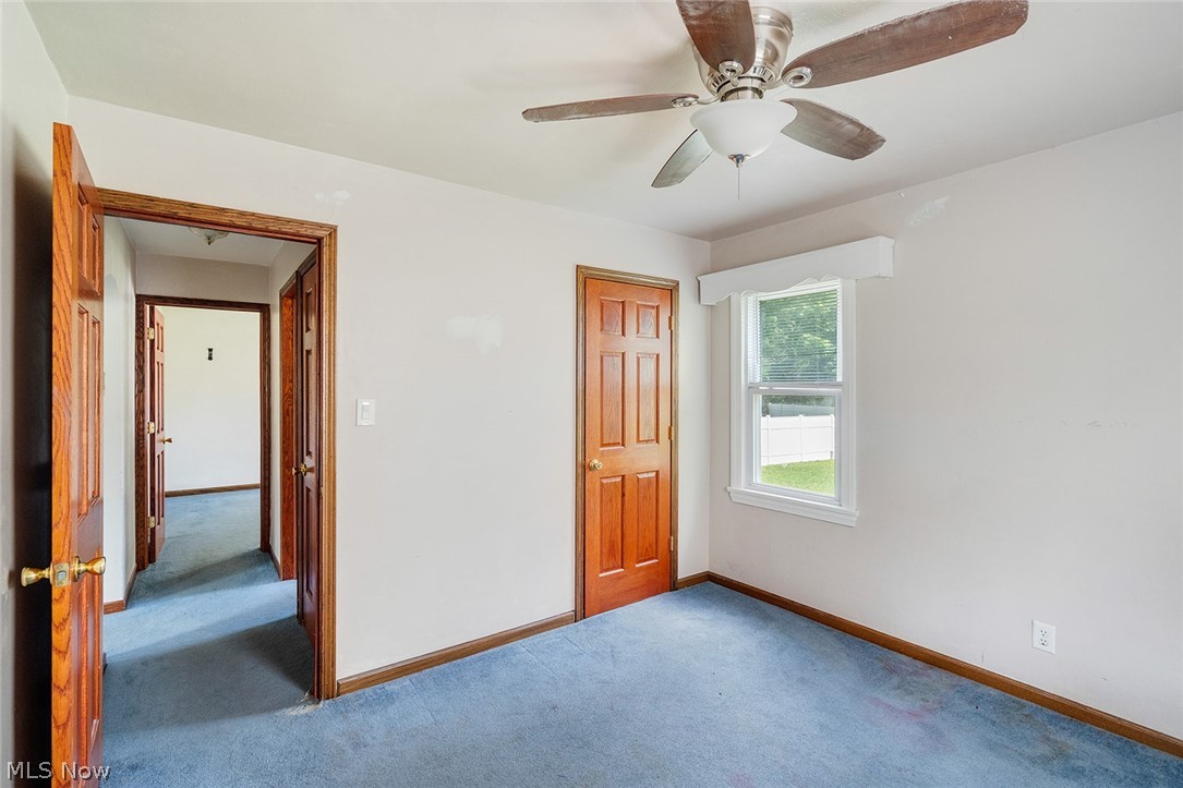 6539 Glendale Avenue Boardman OH 44512