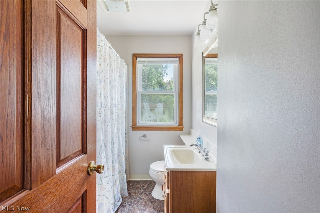 6539 Glendale Avenue Boardman OH 44512