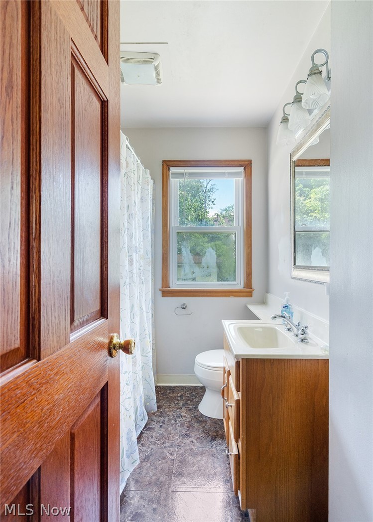 6539 Glendale Avenue Boardman OH 44512