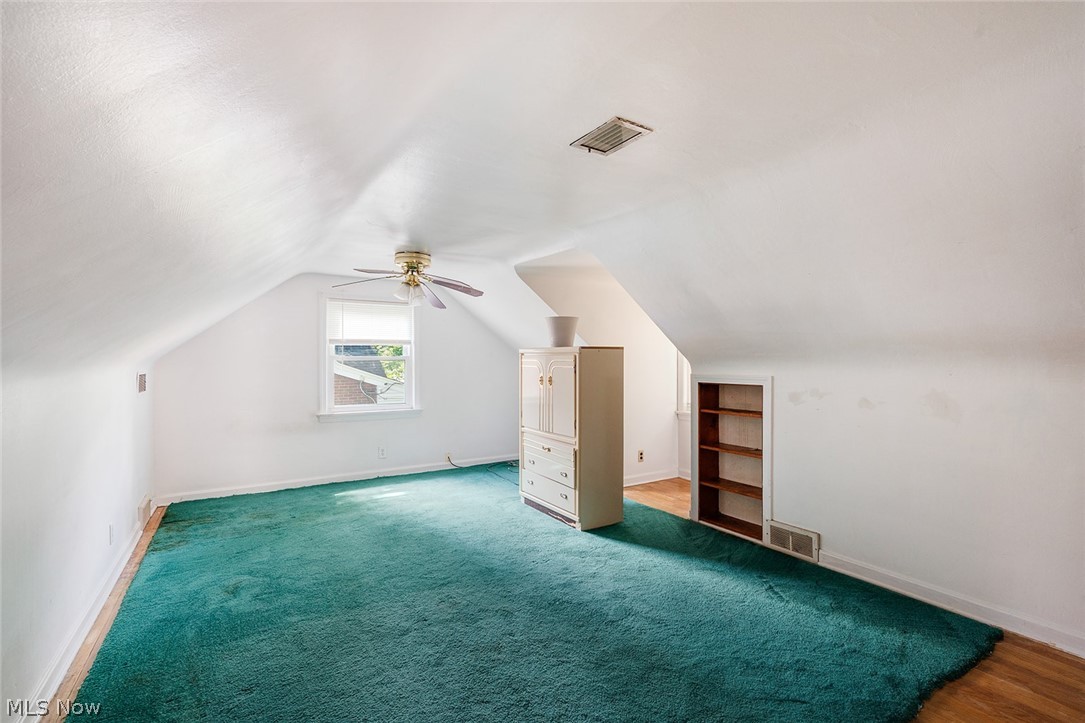 6539 Glendale Avenue Boardman OH 44512