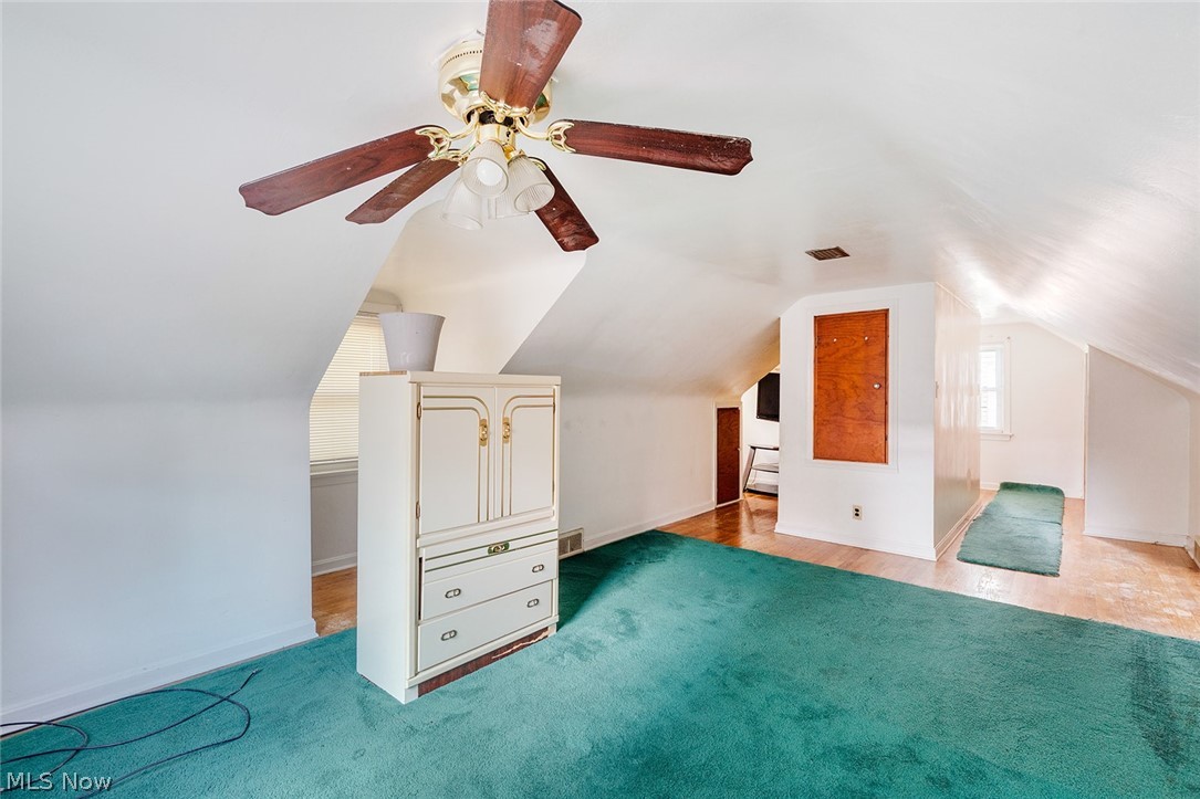 6539 Glendale Avenue Boardman OH 44512