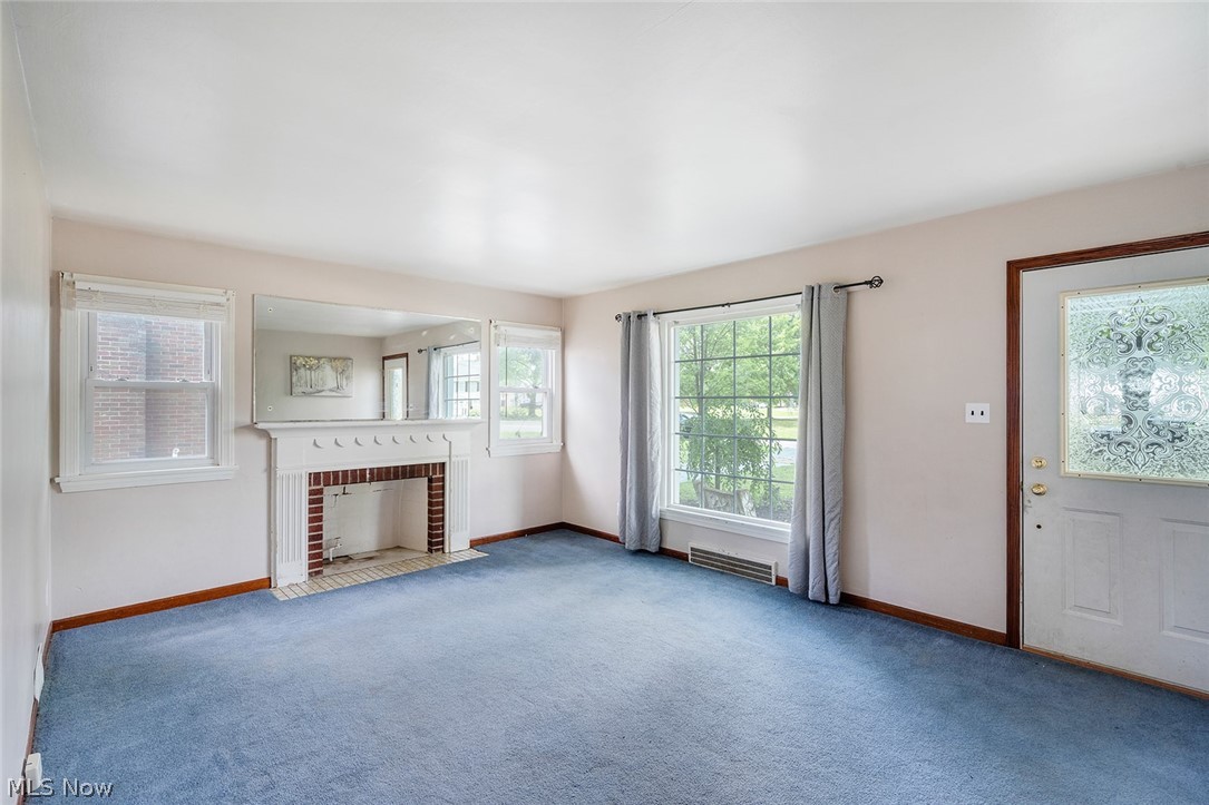 6539 Glendale Avenue Boardman OH 44512