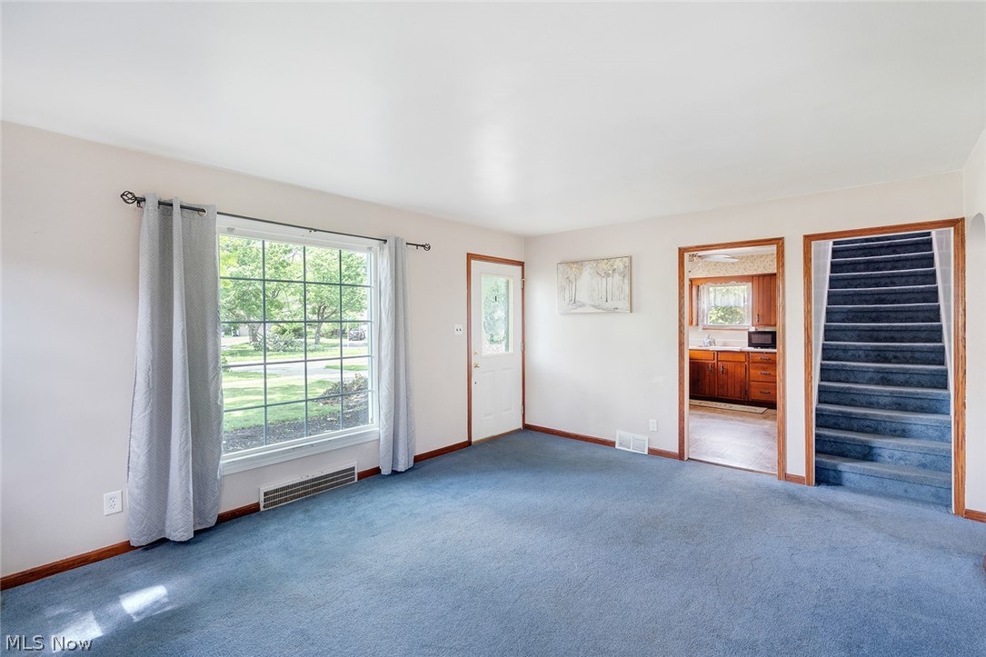 6539 Glendale Avenue Boardman OH 44512