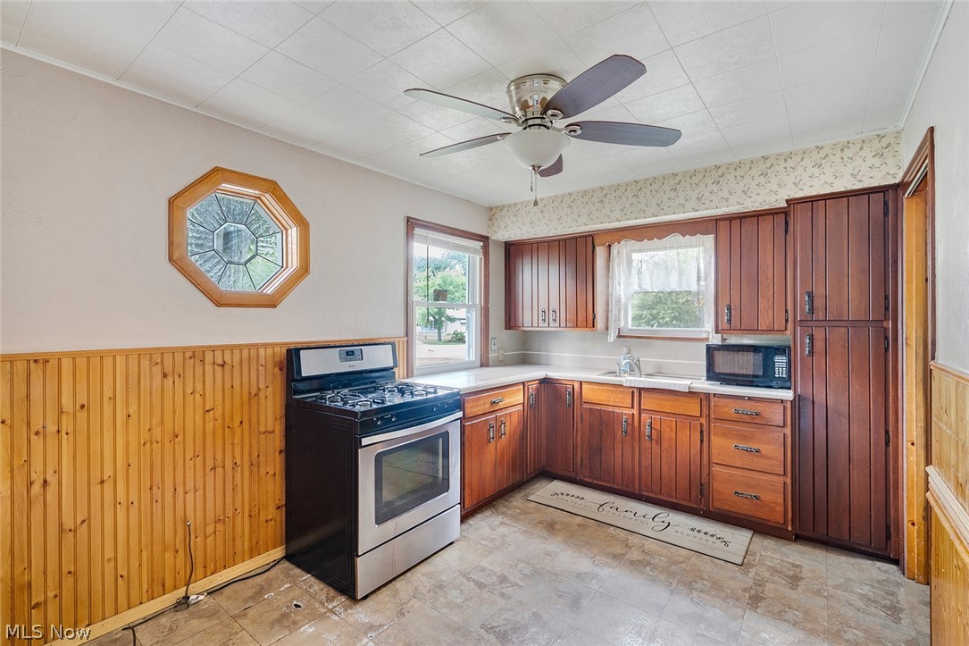 6539 Glendale Avenue Boardman OH 44512