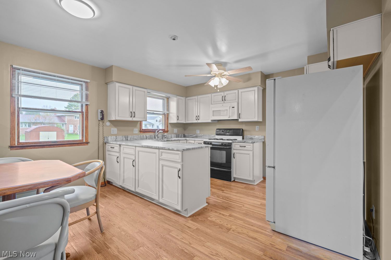 595 Jefferson Drive Highland Heights OH 44143