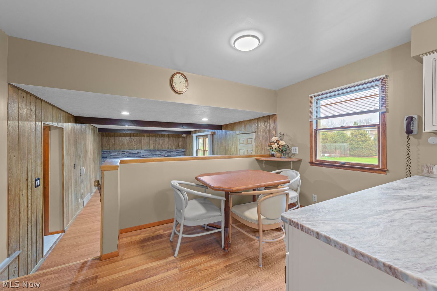 595 Jefferson Drive Highland Heights OH 44143