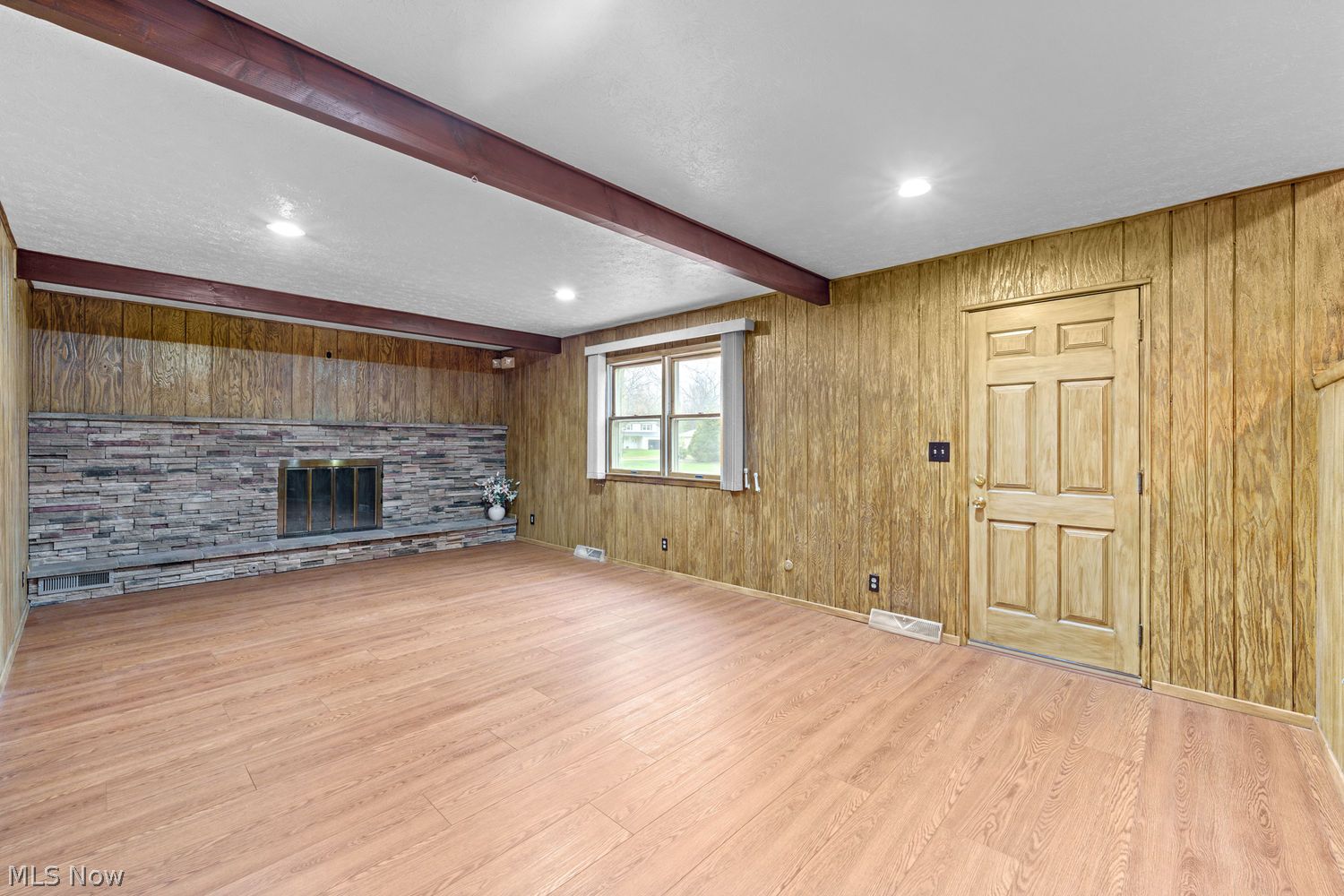 595 Jefferson Drive Highland Heights OH 44143