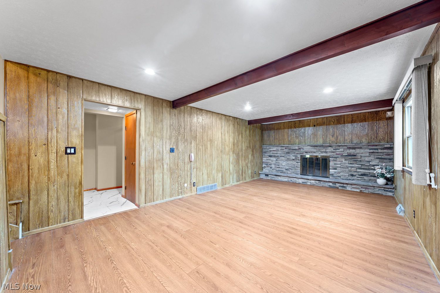 595 Jefferson Drive Highland Heights OH 44143