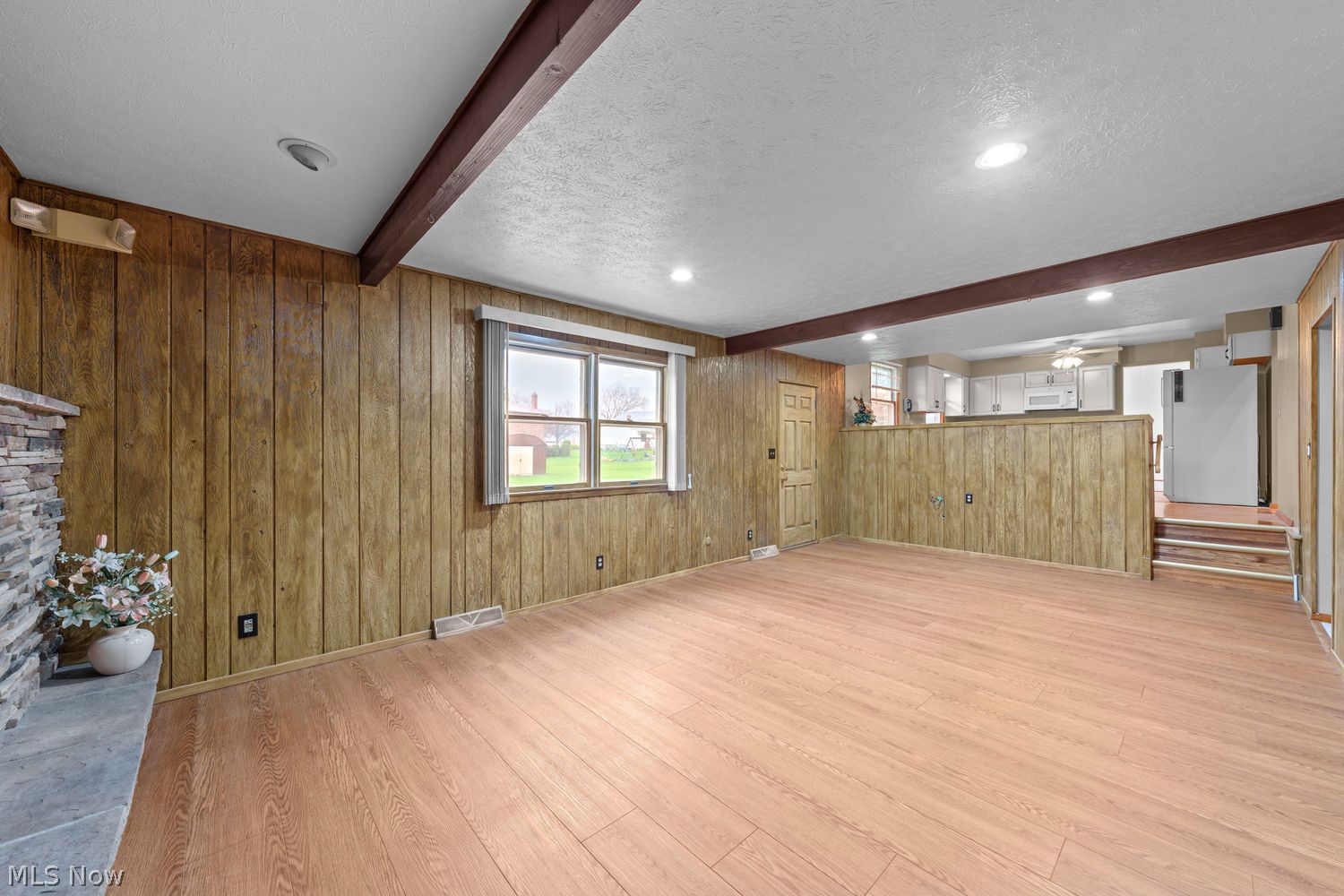595 Jefferson Drive Highland Heights OH 44143