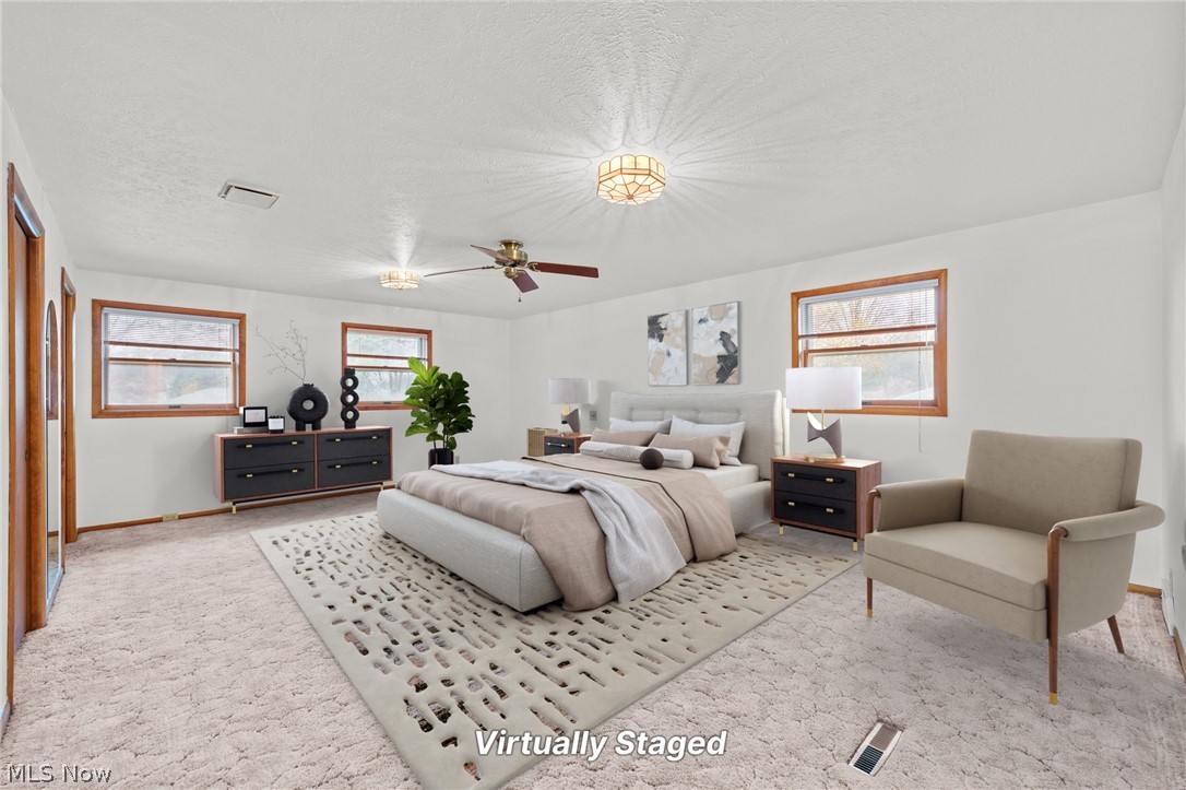 595 Jefferson Drive Highland Heights OH 44143