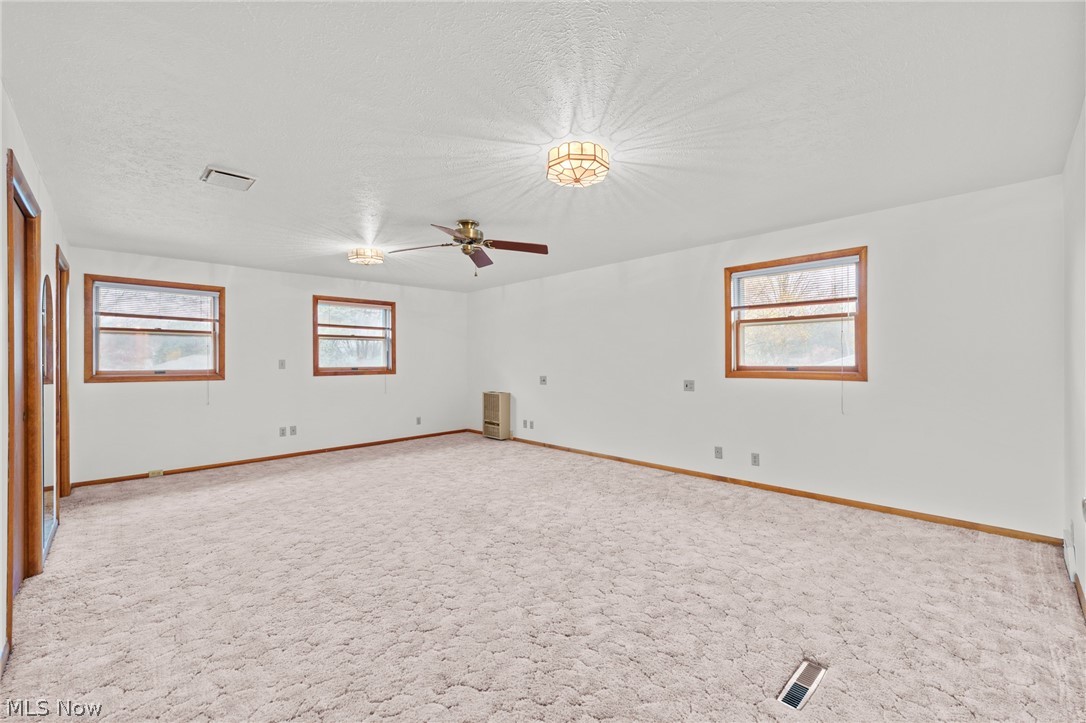 595 Jefferson Drive Highland Heights OH 44143