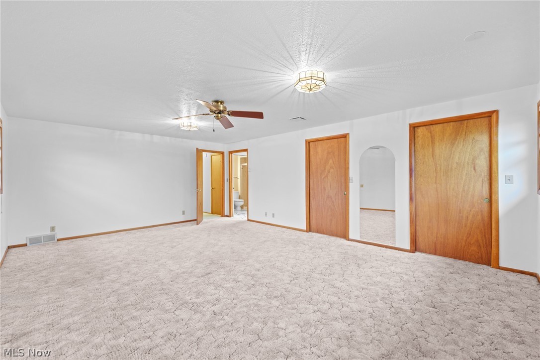 595 Jefferson Drive Highland Heights OH 44143