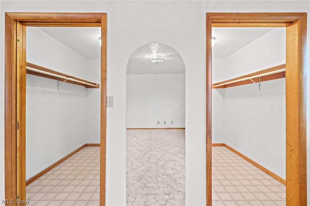 595 Jefferson Drive Highland Heights OH 44143