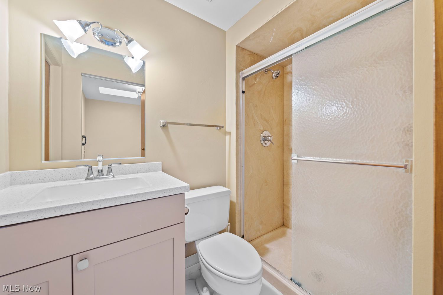 595 Jefferson Drive Highland Heights OH 44143