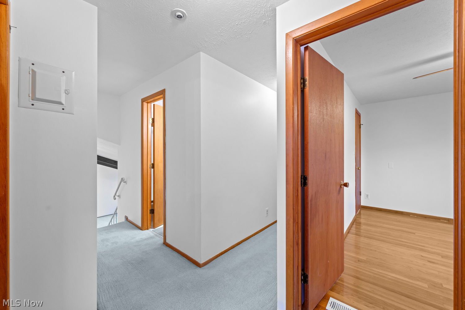 595 Jefferson Drive Highland Heights OH 44143