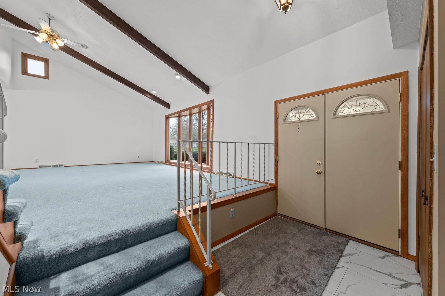 595 Jefferson Drive Highland Heights OH 44143