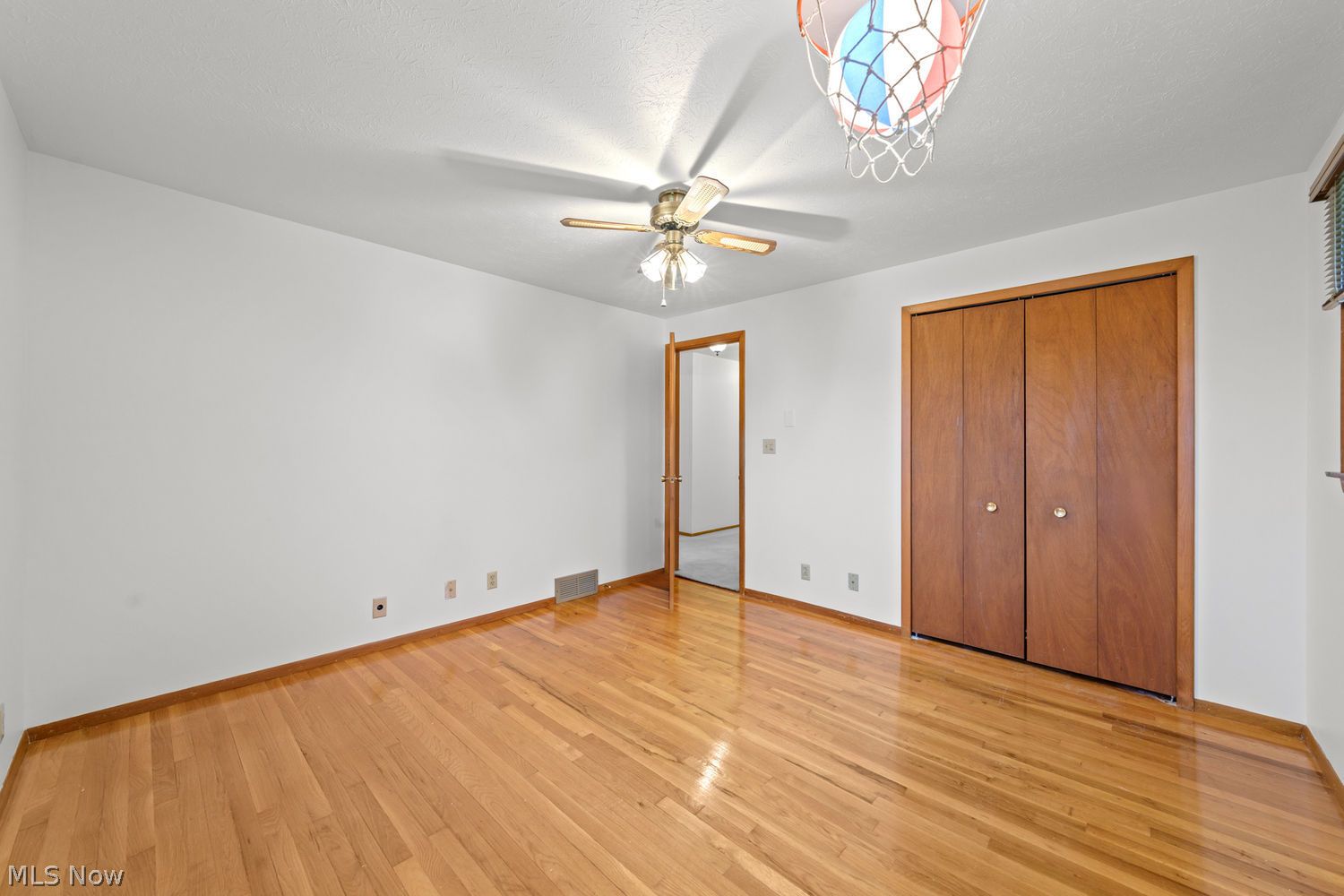 595 Jefferson Drive Highland Heights OH 44143