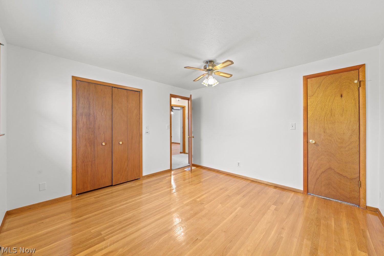 595 Jefferson Drive Highland Heights OH 44143