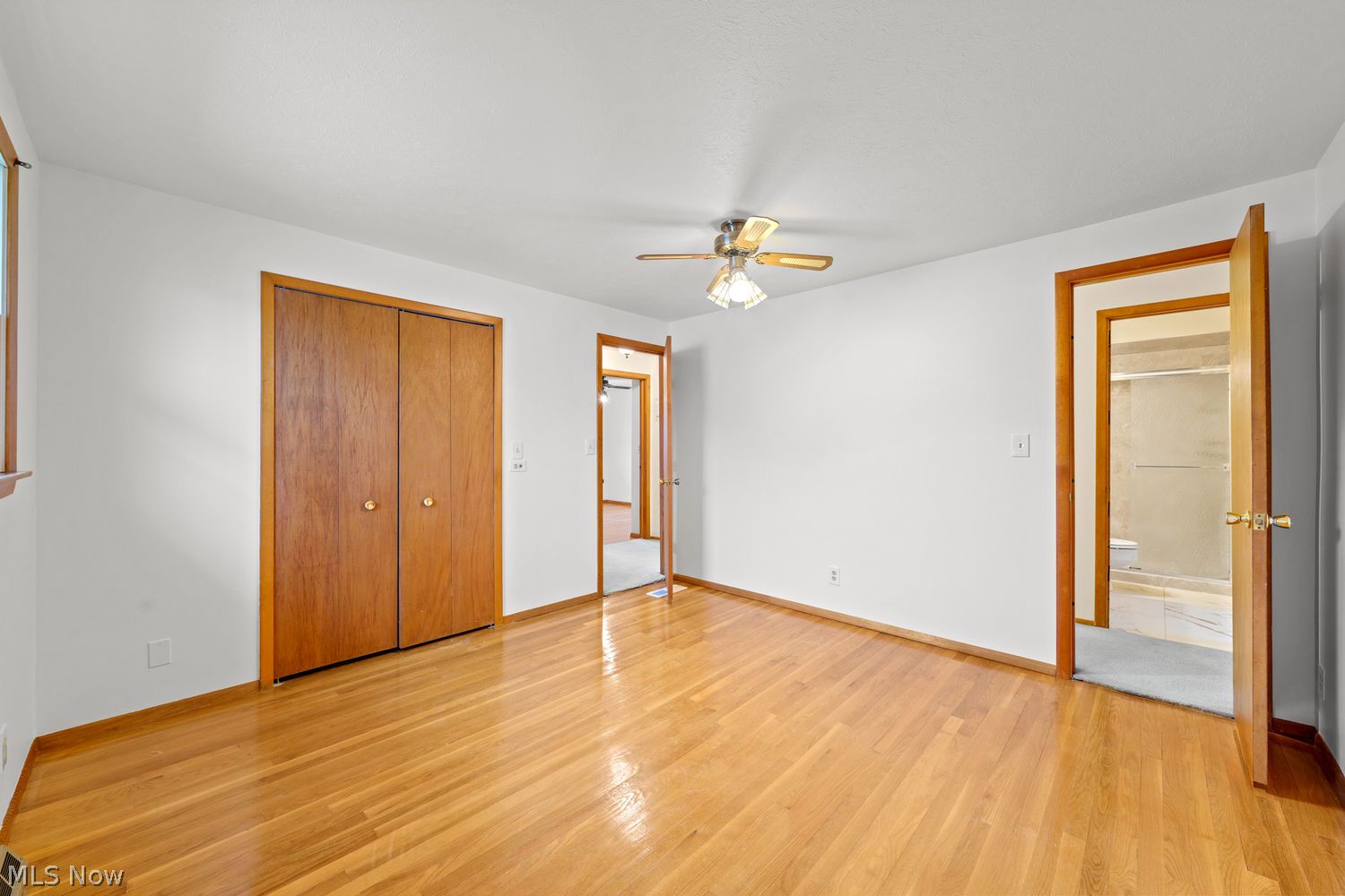 595 Jefferson Drive Highland Heights OH 44143