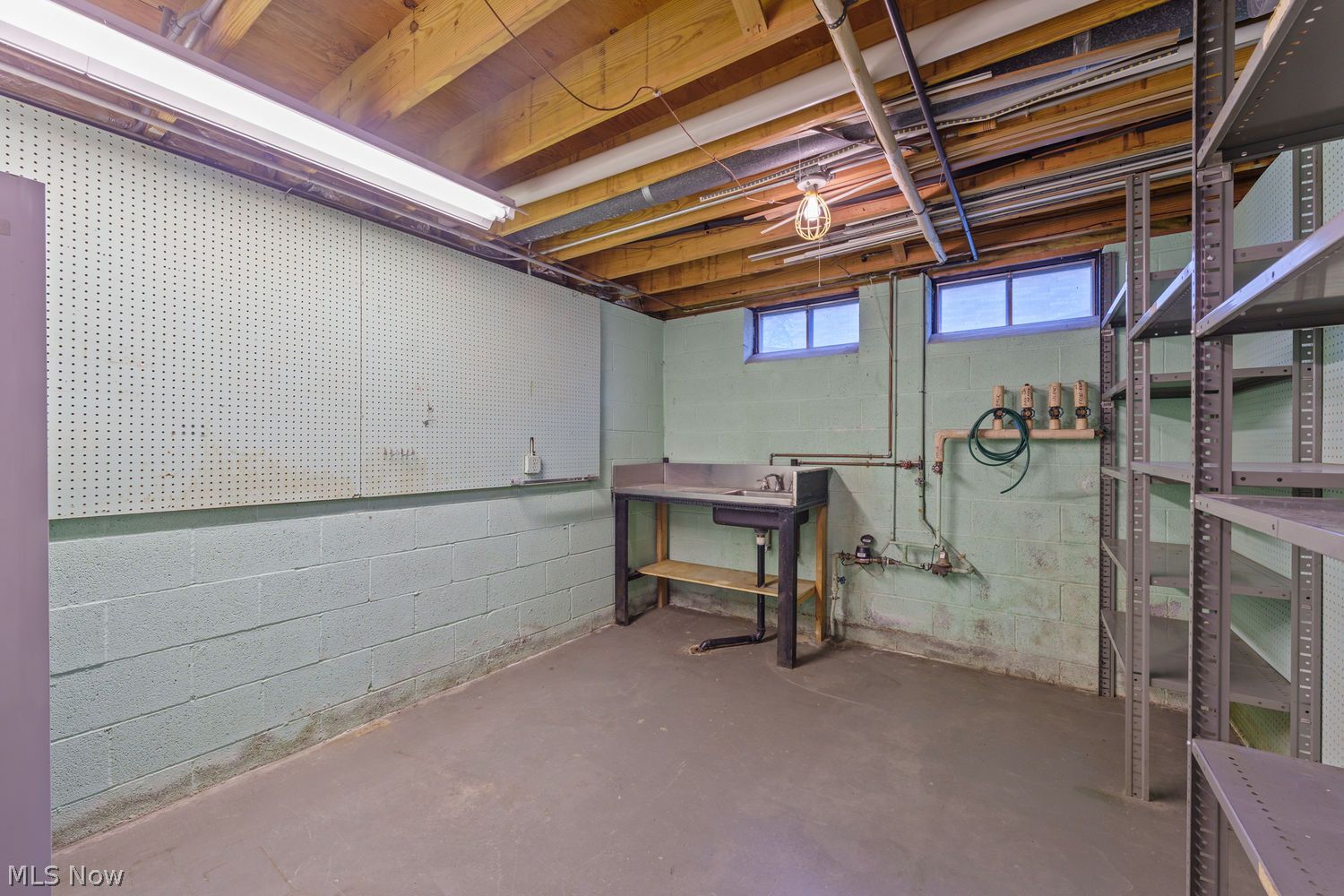 595 Jefferson Drive Highland Heights OH 44143
