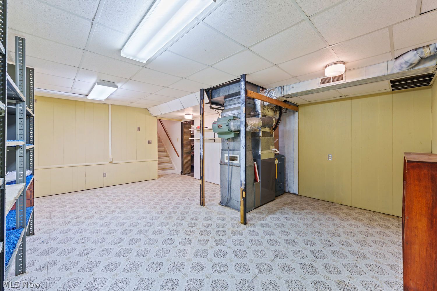 595 Jefferson Drive Highland Heights OH 44143